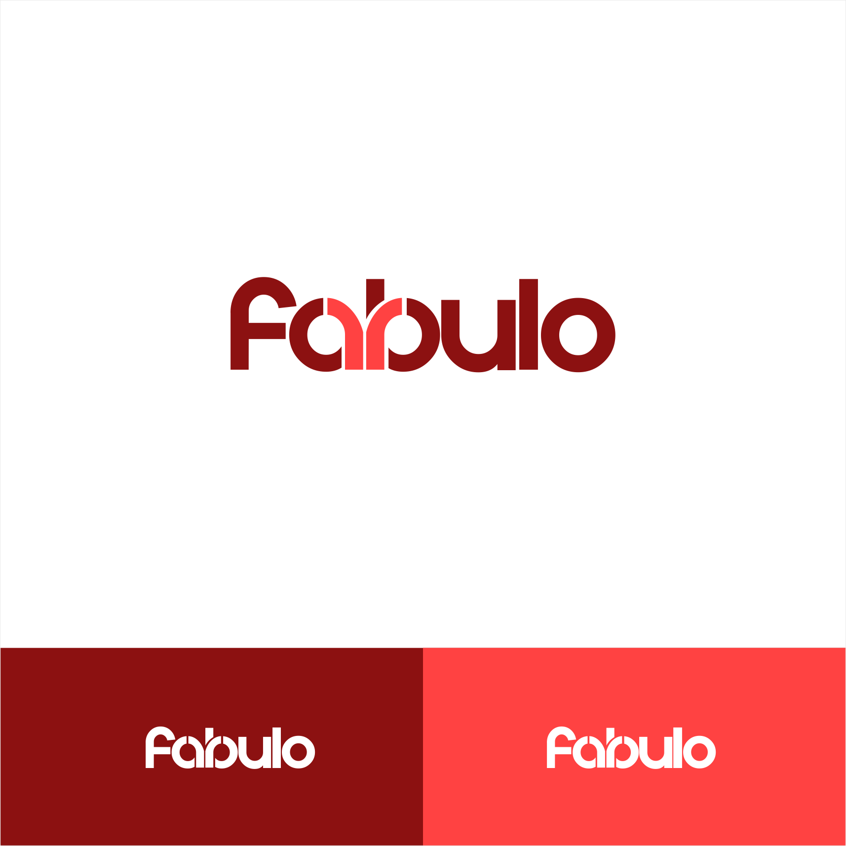 Logo-Design von Arham Hidayat für iM3 s.r.o. | Design #31160476