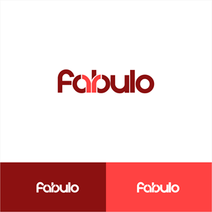 Logo Design by Arham Hidayat for iM3 s.r.o. | Design: #31160476