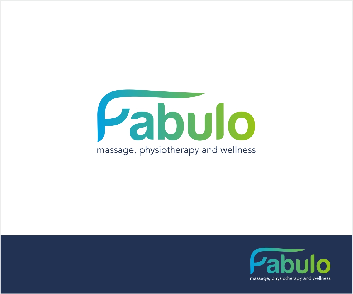 Logo Design by Logocraft for iM3 s.r.o. | Design #31174744