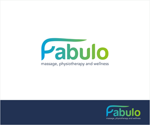 Logo Design by Logocraft for iM3 s.r.o. | Design: #31174744