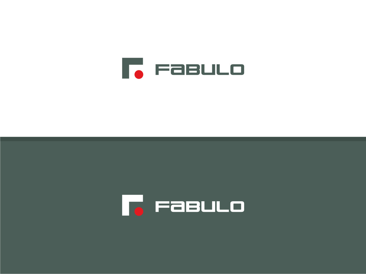 Logo Design by Atvento Graphics for iM3 s.r.o. | Design #31159485