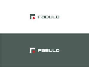 Logo Design by Atvento Graphics for iM3 s.r.o. | Design: #31159485