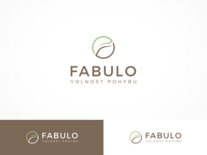 Logo Design by ArtTank for iM3 s.r.o. | Design: #31174436