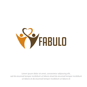 Logo Design by Anekaa for iM3 s.r.o. | Design: #31136415