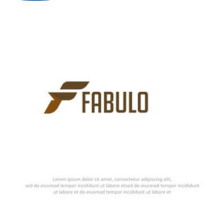 Logo Design by Anekaa for iM3 s.r.o. | Design: #31136416
