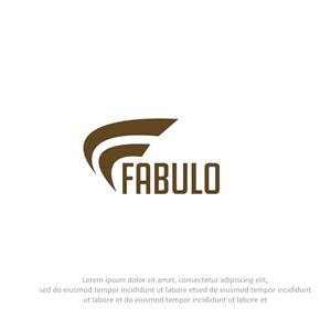 Logo Design by Anekaa for iM3 s.r.o. | Design: #31136417