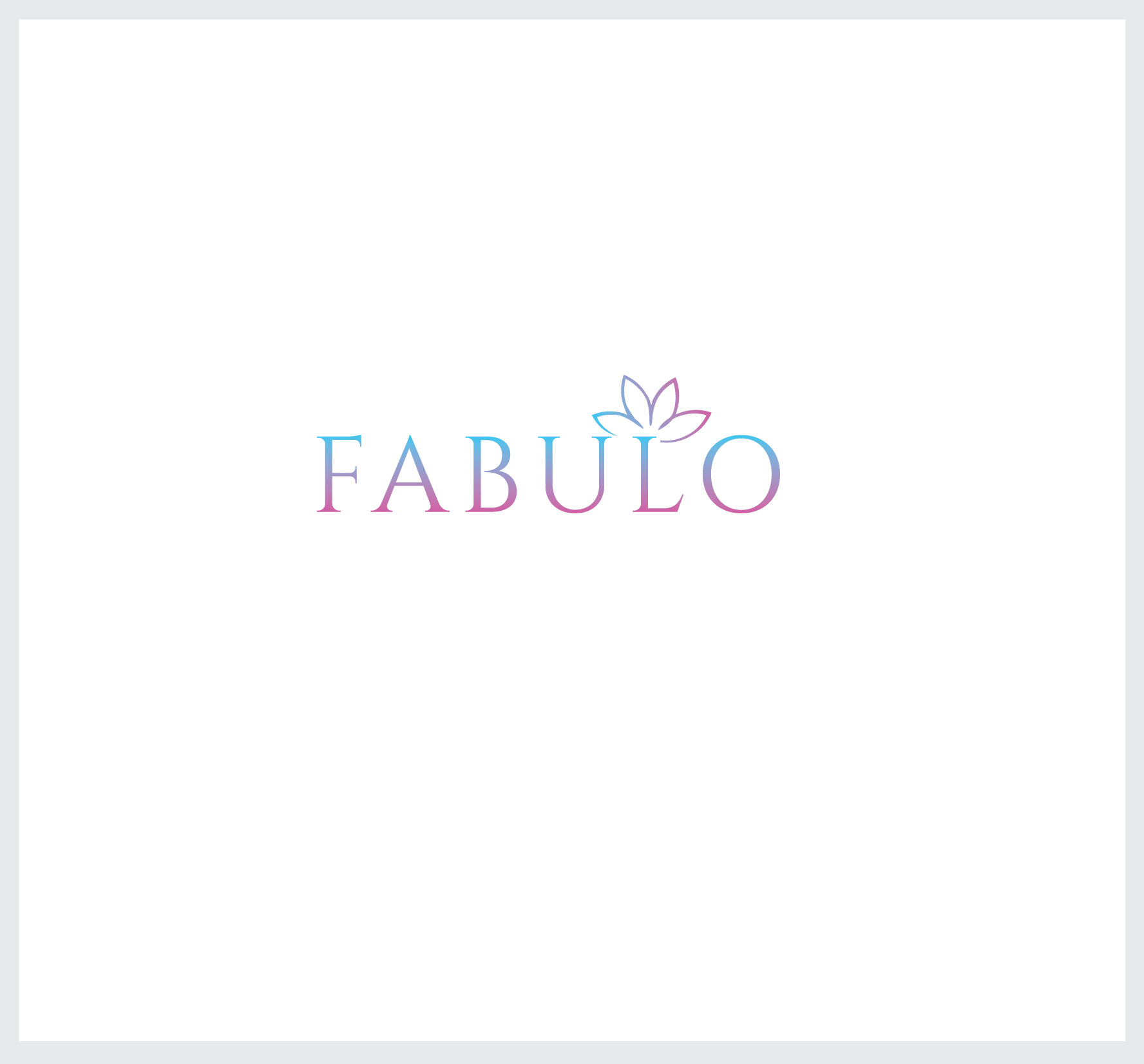 Logo Design by angelonyamu for iM3 s.r.o. | Design #31164522