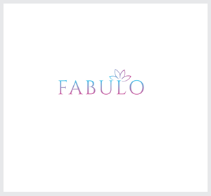 Design de Logo par angelonyamu pour iM3 s.r.o. | Design : #31164522