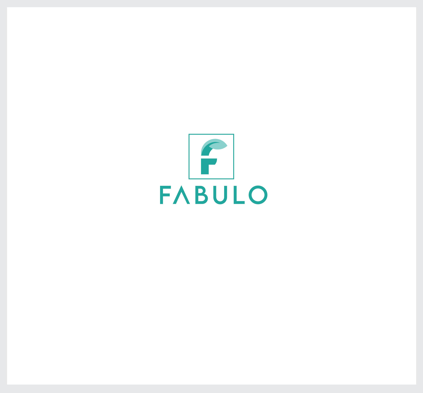 Logo Design by angelonyamu for iM3 s.r.o. | Design #31164524