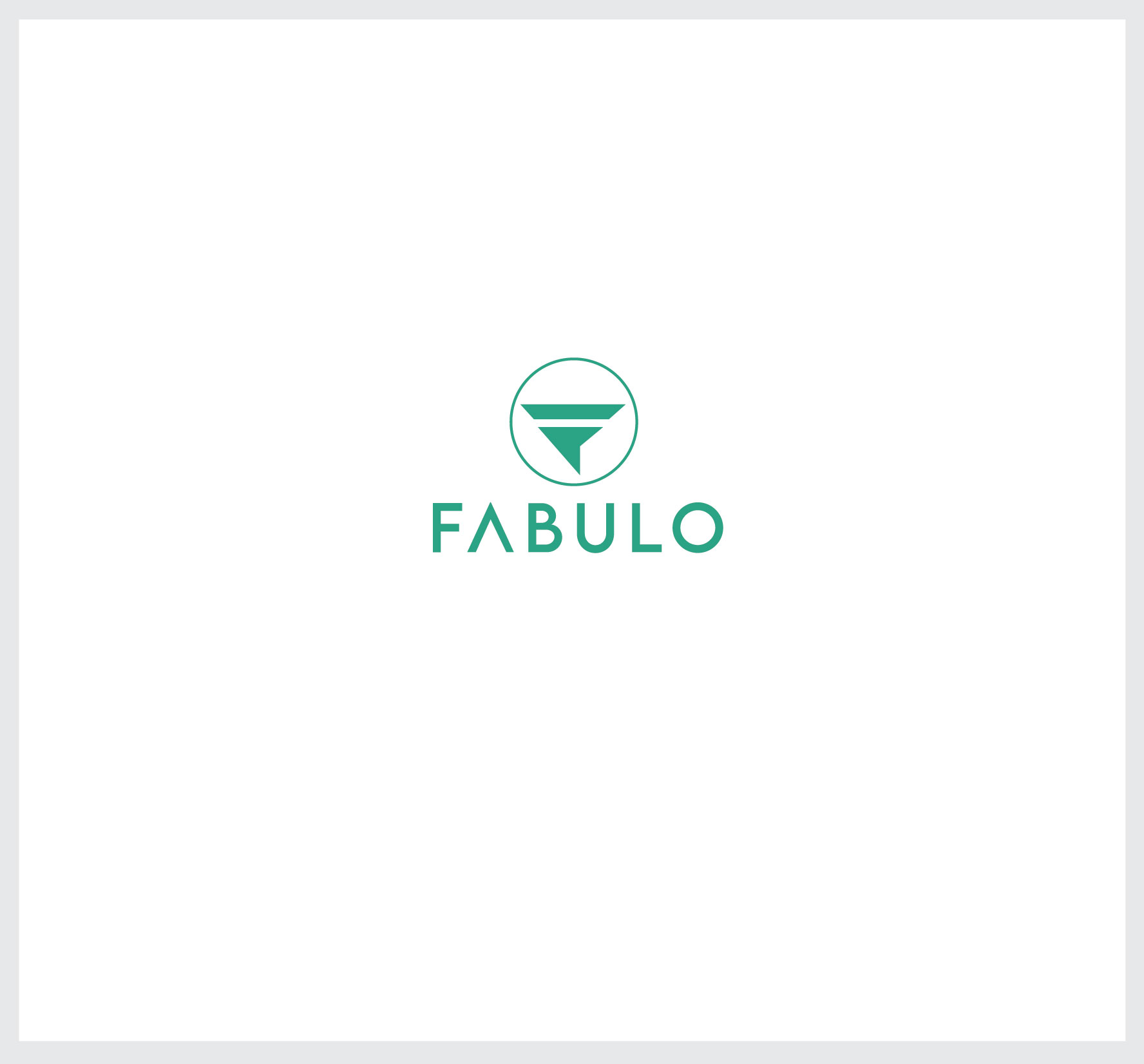 Logo Design by angelonyamu for iM3 s.r.o. | Design #31164525