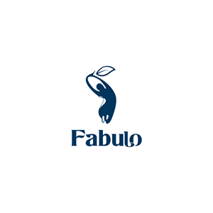 Logo Design by SitikJos