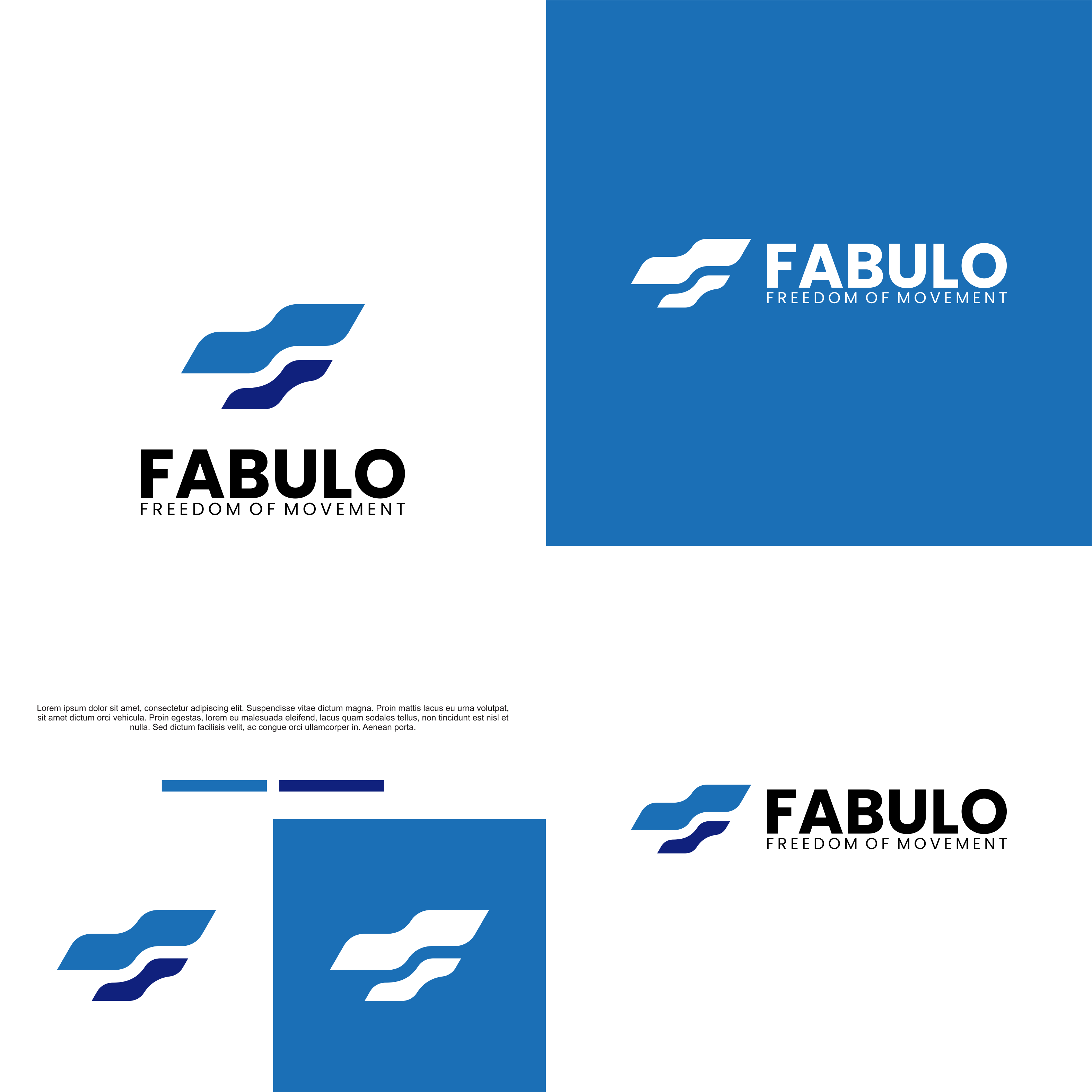 Logo-Design von Nembelas Studio für iM3 s.r.o. | Design #31191212