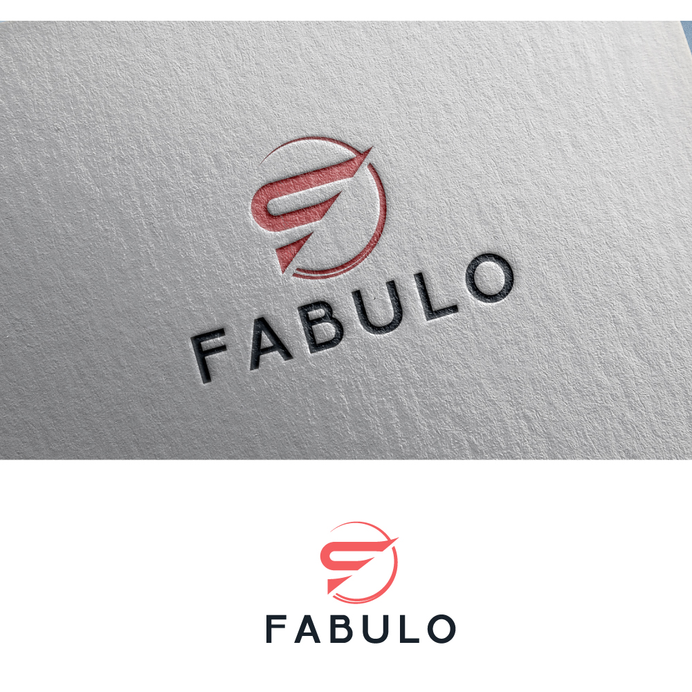 Logo Design by zeykan for iM3 s.r.o. | Design #31157661