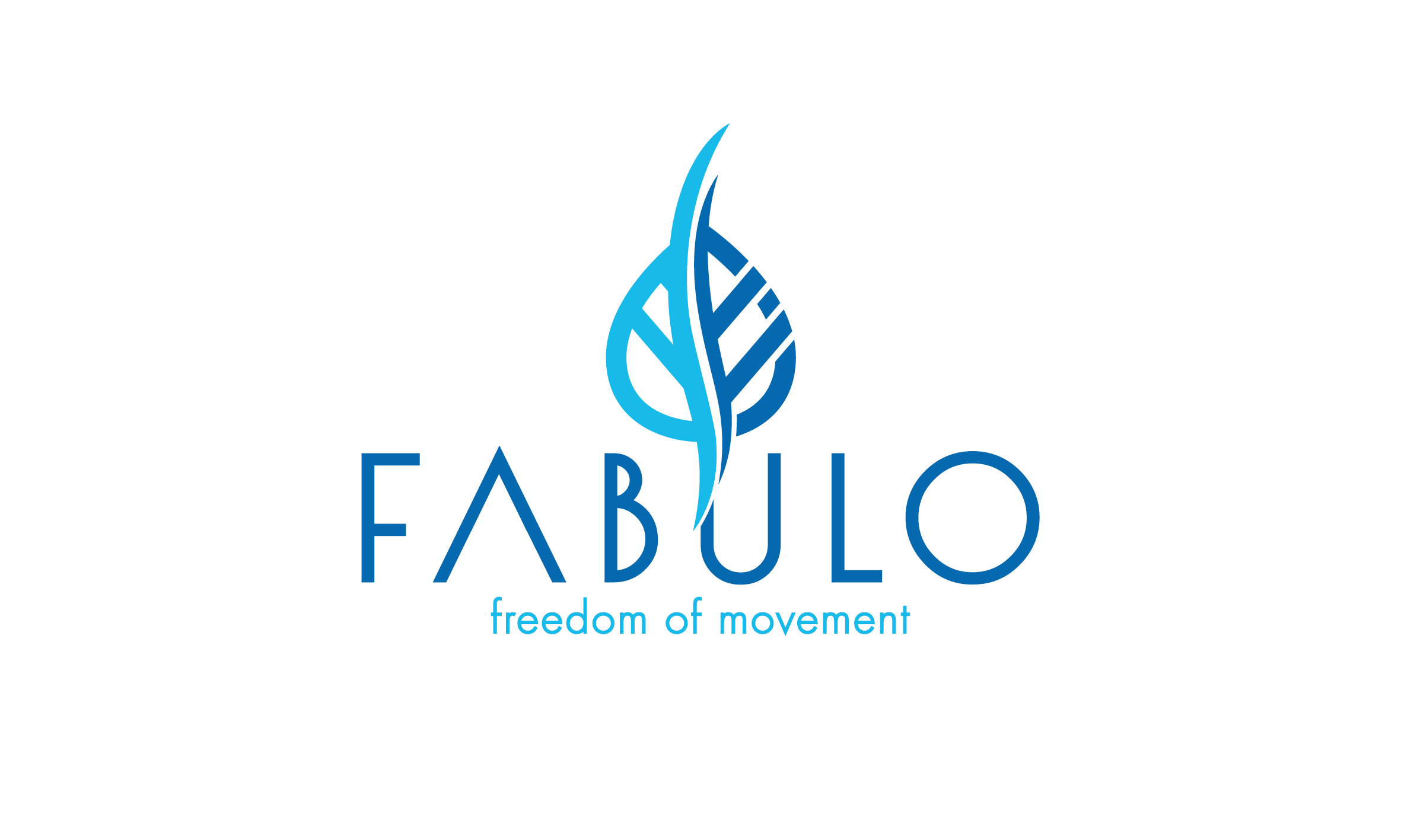 Logo-Design von patriciaparadesign für iM3 s.r.o. | Design #31200615