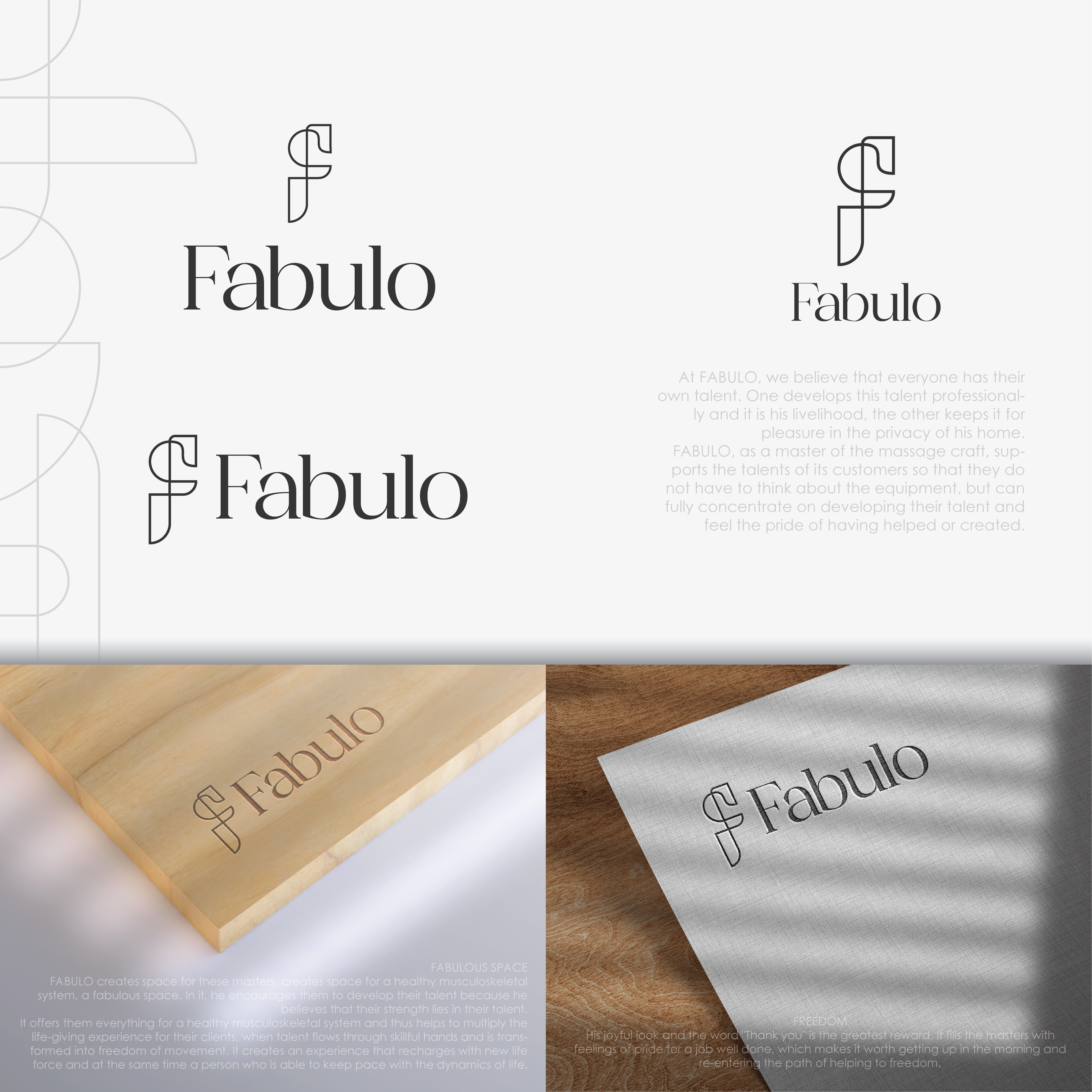 Logo-Design von konde.hipe für iM3 s.r.o. | Design #31150292