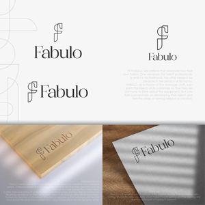 Logo-Design von konde.hipe für iM3 s.r.o. | Design: #31150292