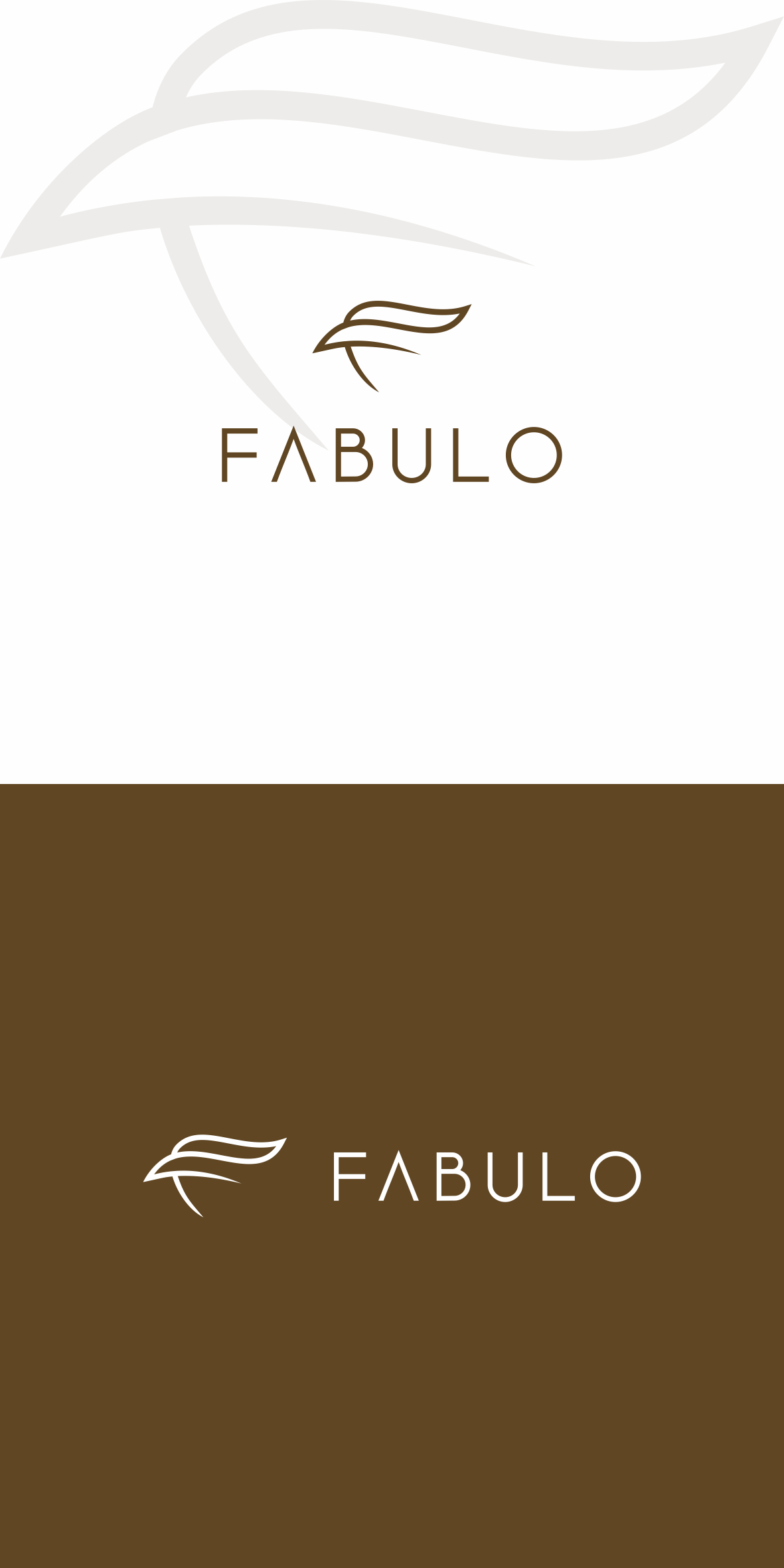Design de Logo par yusmoker pour iM3 s.r.o. | Design #31197805