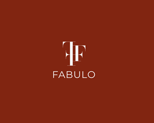 Logo Design by Stelery for iM3 s.r.o. | Design: #31153530
