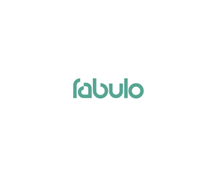 Logo Design by Stelery for iM3 s.r.o. | Design: #31197981