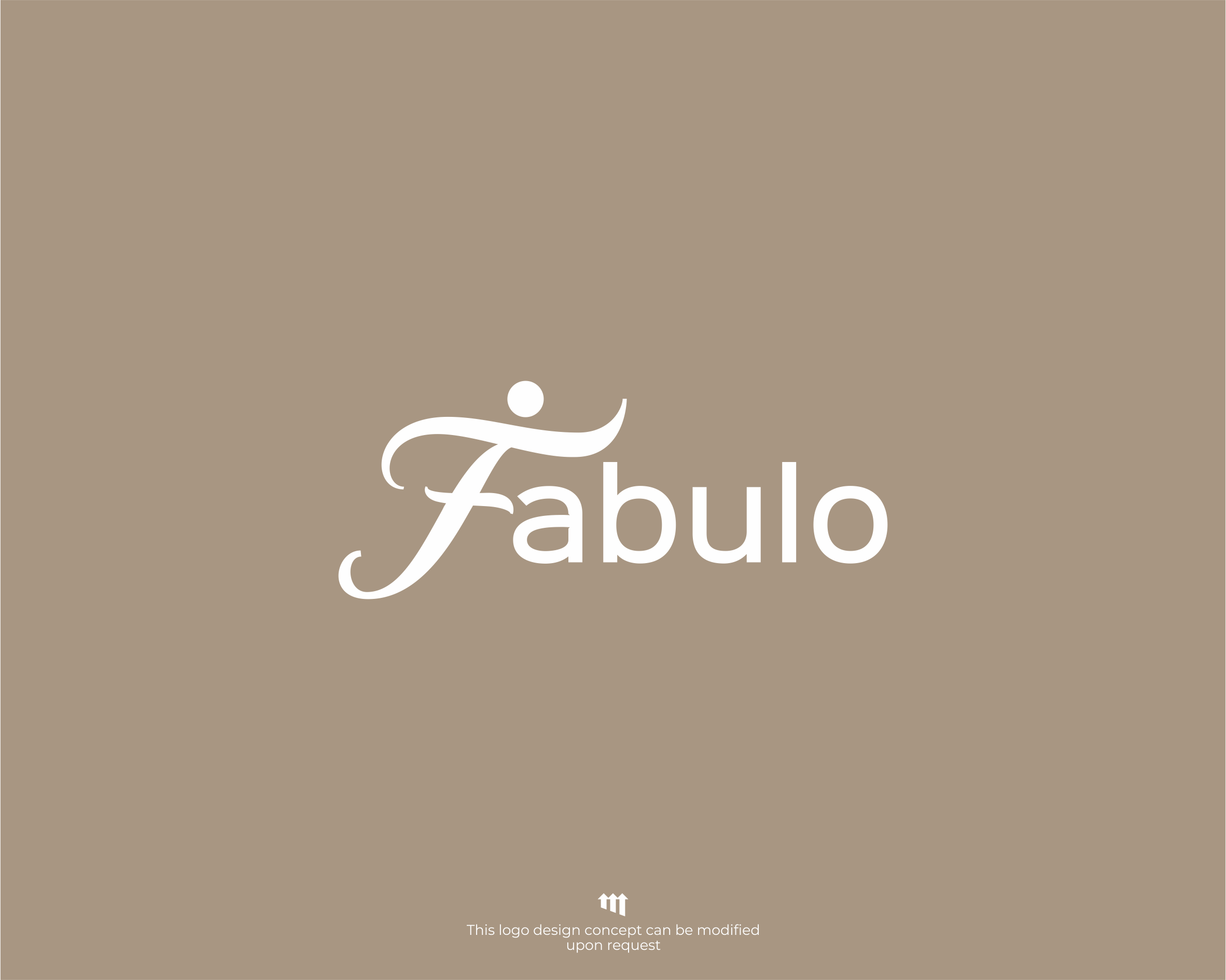 Logo Design by MBARO for iM3 s.r.o. | Design #31200890