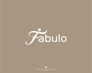 Logo Design by MBARO for iM3 s.r.o. | Design: #31200890