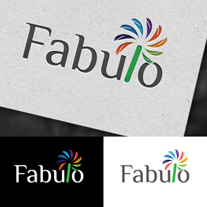 Design de Logo par concepts pour iM3 s.r.o. | Design : #31206923