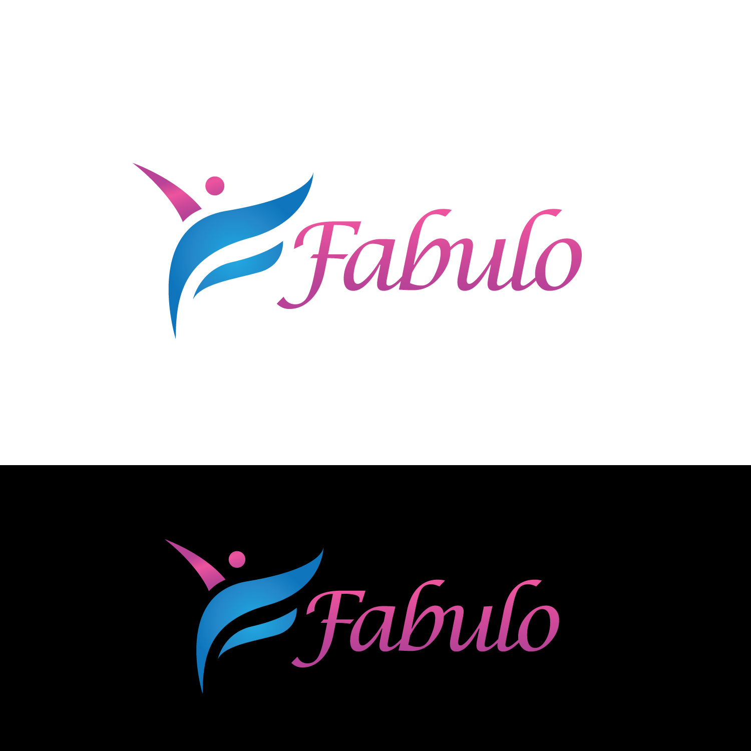 Logo Design by GODDREAMCREATION for iM3 s.r.o. | Design #31156442