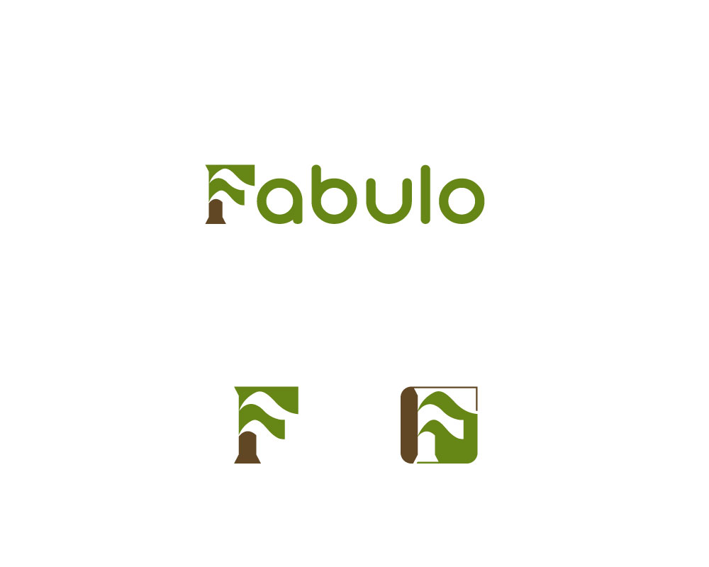 Diseño de Logo por Rubia@ para iM3 s.r.o. | Diseño #31137302