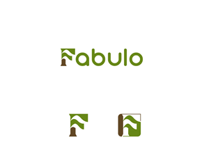 Logo Design by Rubia@ for iM3 s.r.o. | Design: #31137302
