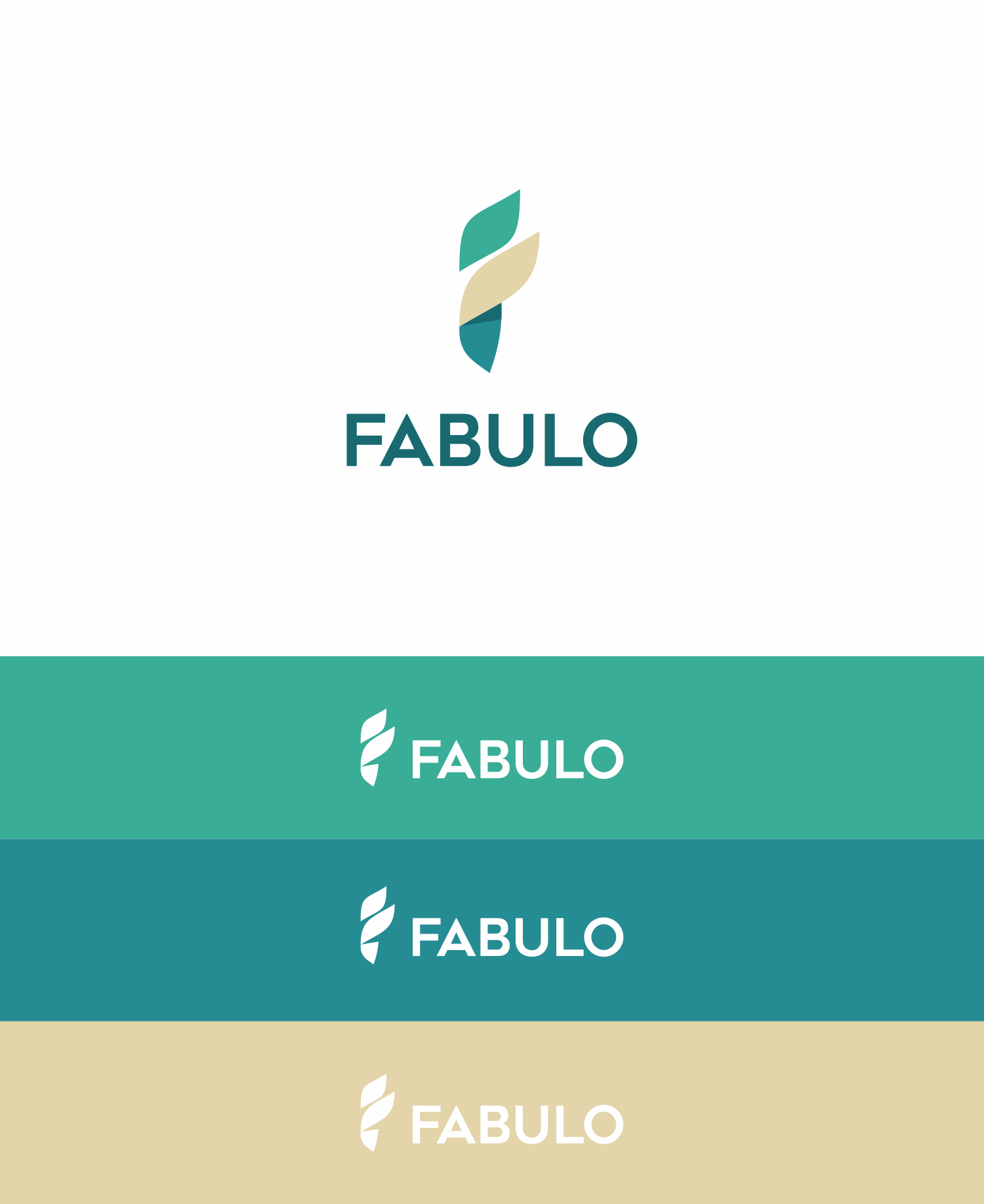 Logo Design by BUNG for iM3 s.r.o. | Design #31165611