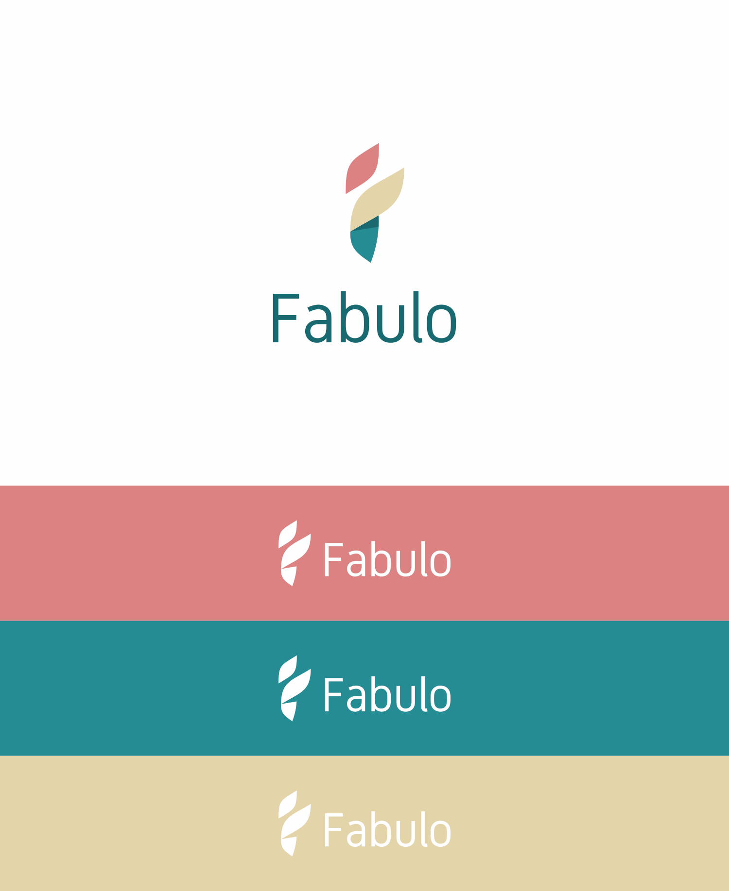 Logo-Design von BUNG für iM3 s.r.o. | Design #31165725