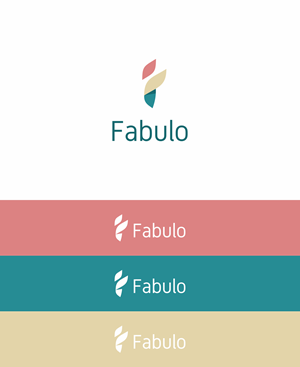 Design de Logo par BUNG pour iM3 s.r.o. | Design : #31165725