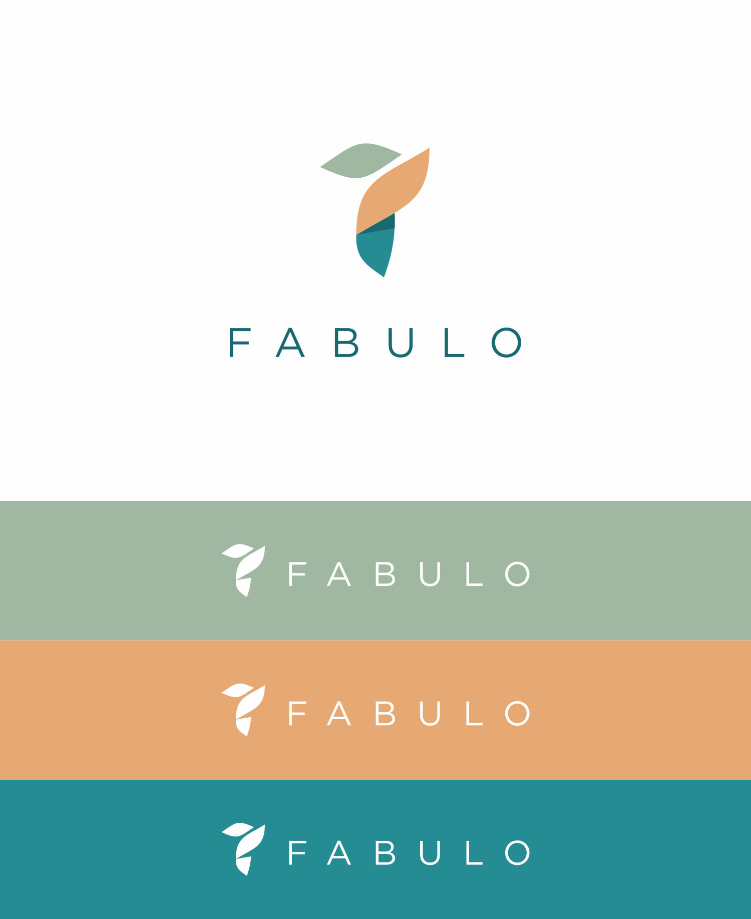 Logo Design by BUNG for iM3 s.r.o. | Design #31165737
