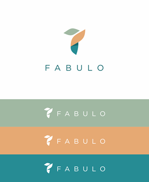 Design de Logo par BUNG pour iM3 s.r.o. | Design : #31165737