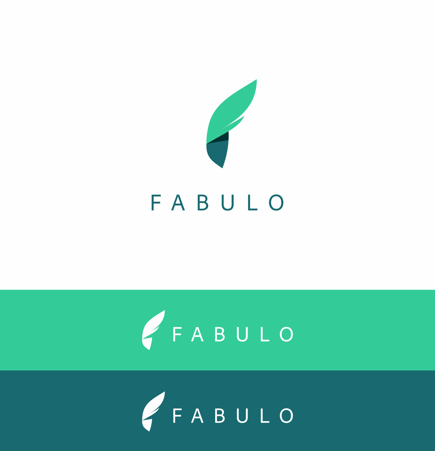 Logo-Design von BUNG für iM3 s.r.o. | Design #31165775