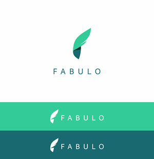 Design de Logo par BUNG pour iM3 s.r.o. | Design : #31165775
