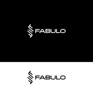 Logo Design by Haja_H2