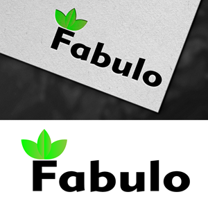 Logo Design by Ananta Gilang for iM3 s.r.o. | Design: #31207044