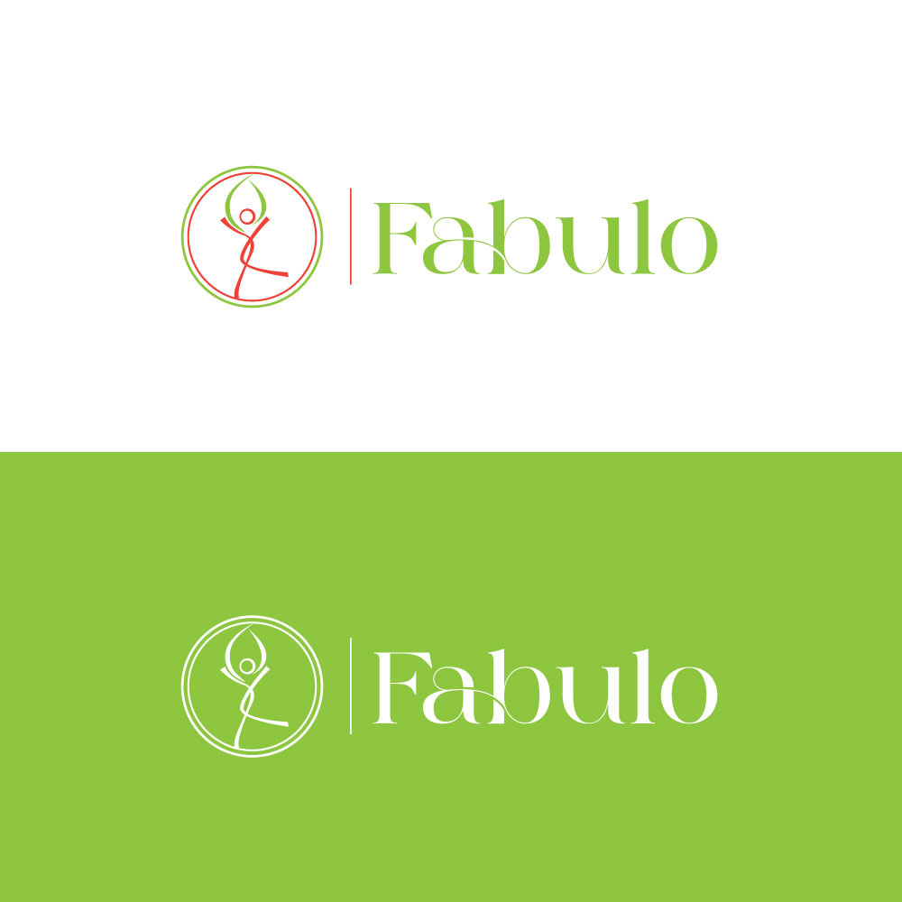 Logo Design by Ansh Design for iM3 s.r.o. | Design #31162587