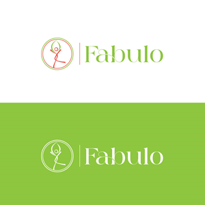 Logo Design by Ansh Design for iM3 s.r.o. | Design: #31162587