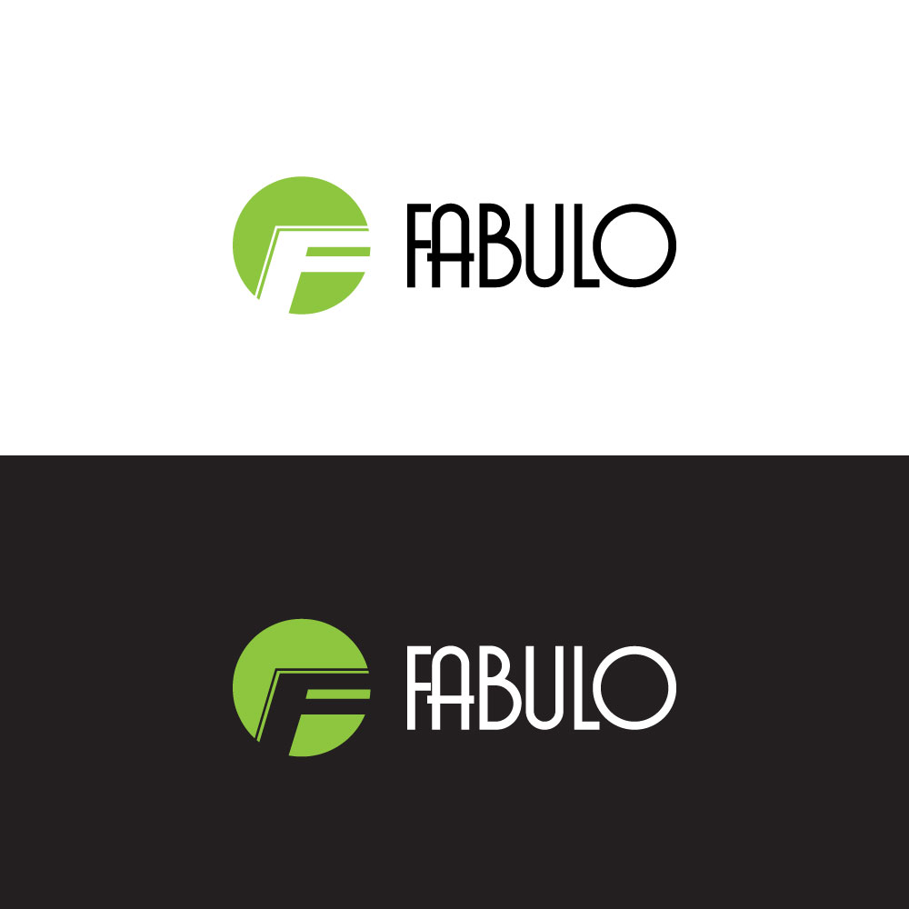 Logo Design by Ansh Design for iM3 s.r.o. | Design #31162588