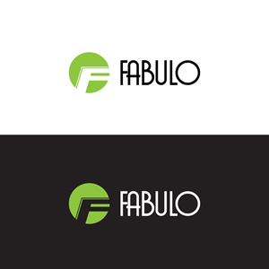 Logo Design by Ansh Design for iM3 s.r.o. | Design: #31162588
