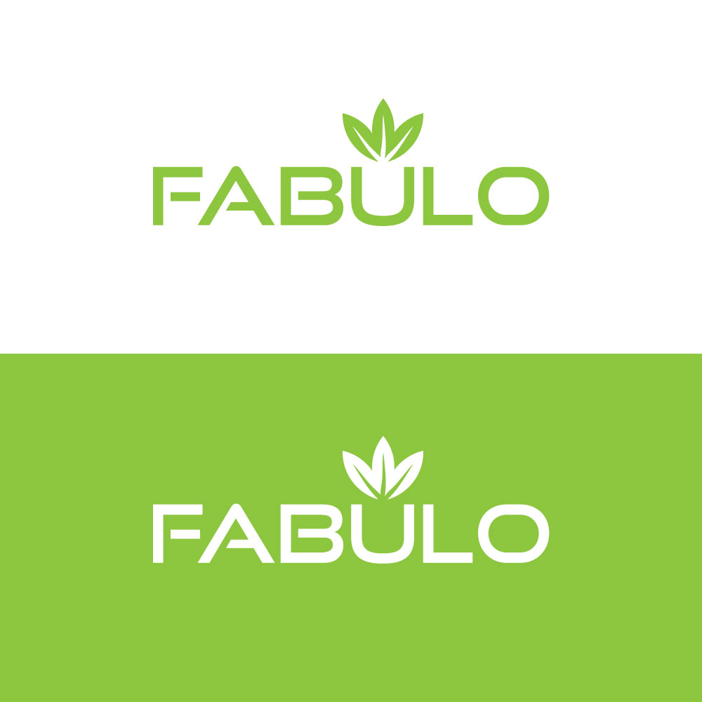 Logo-Design von Ansh Design für iM3 s.r.o. | Design #31162594