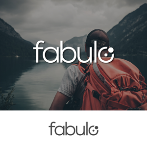 Diseño de Logo por Fanol Ademi