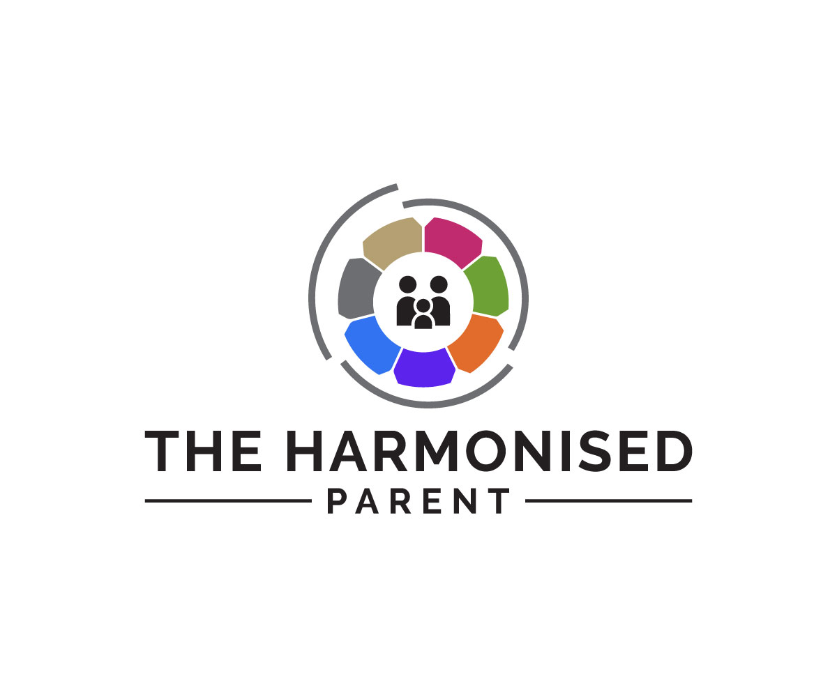 Logo-Design von Danial07 für dieses Projekt | Design #31152839