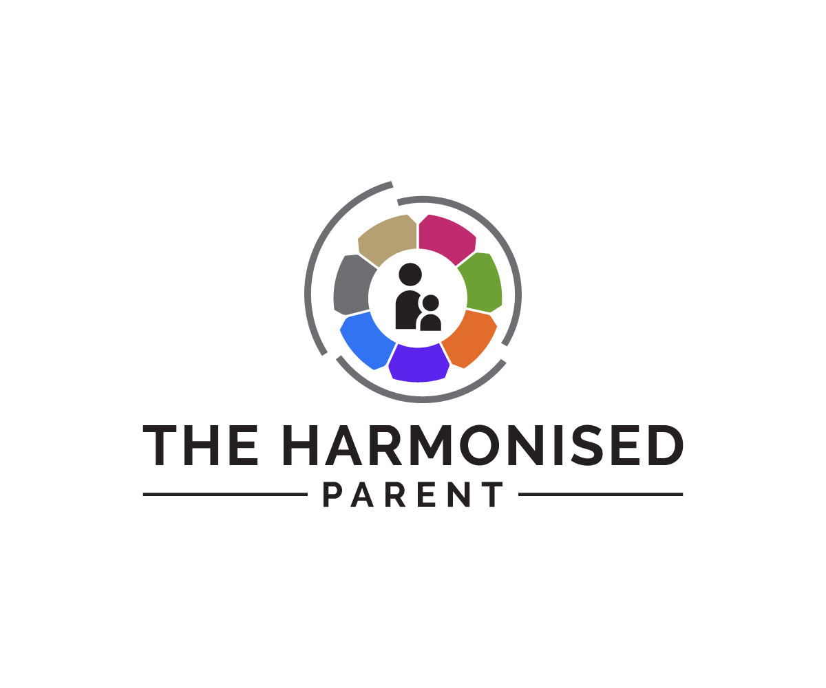 Logo-Design von Danial07 für dieses Projekt | Design #31154796