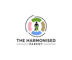 Logo-Design von Danial07 für dieses Projekt | Design: #31205465