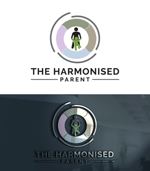 Logo-Design von Danial07 für dieses Projekt | Design: #31207467