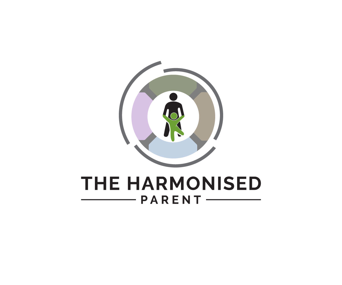 Logo-Design von Danial07 für dieses Projekt | Design #31207468