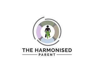 Logo-Design von Danial07 für dieses Projekt | Design: #31207468